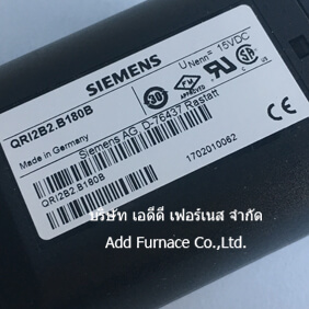 siemens-qri2b2-b180b